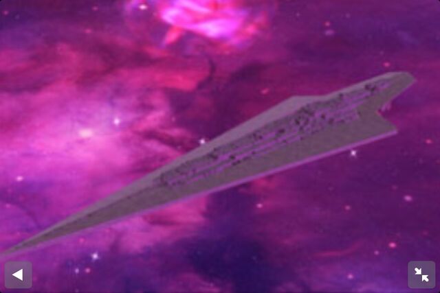 File:ExecutorIngame.jpg