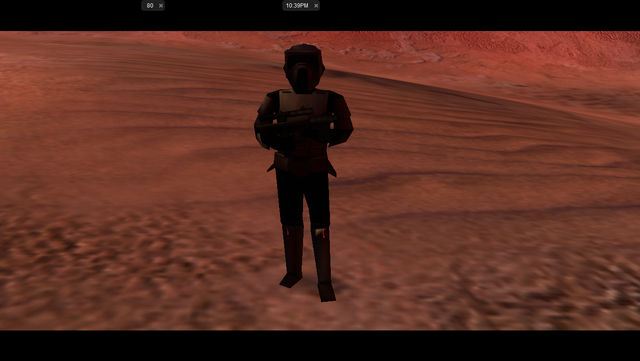 File:Storm Commando.png