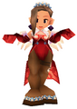 Thumbnail for version as of 13:56, February 20, 2014