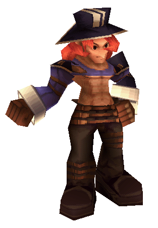 File:Rod.png