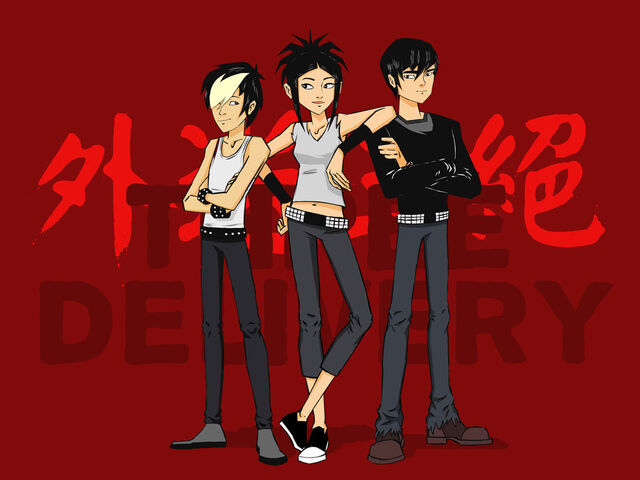 File:ThreeDelivery3.jpg