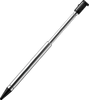 Nintendo3DS Stylus