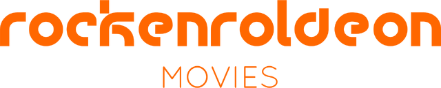 File:Rockenroldeon Movies.png