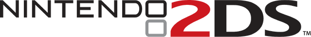 File:2D logo.png