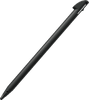 Nintendo 3DS XL stylus