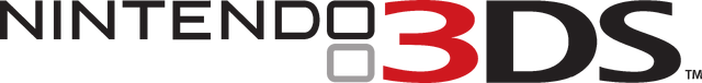 File:3D logo.png