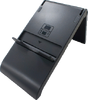 3ds stand