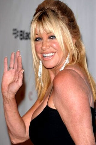 File:Suzanne Somers Sept 2009.jpg