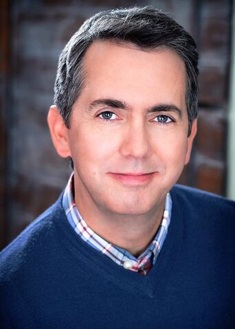File:Gregg Binkley.jpg