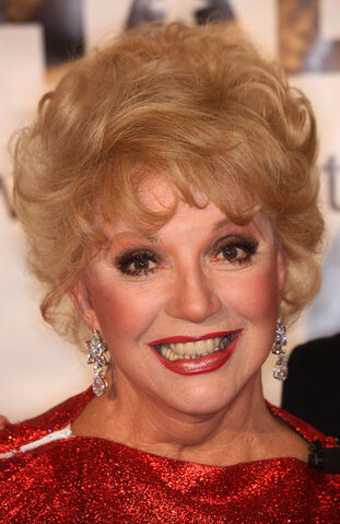 File:Ruta Lee.jpg