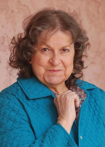 File:Jacque Lynn Colton.jpg
