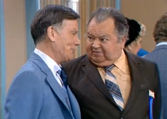 File:Dean Travers Mr. Hoffmeier.png