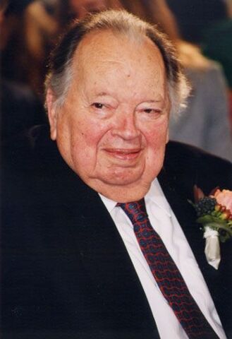 File:Leon Askin.jpg