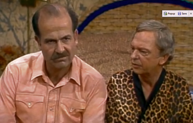 File:Merl and Ralph.png