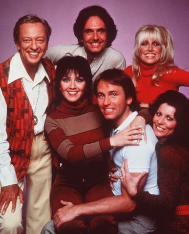 File:Three's Company Cast 1979-80.jpg