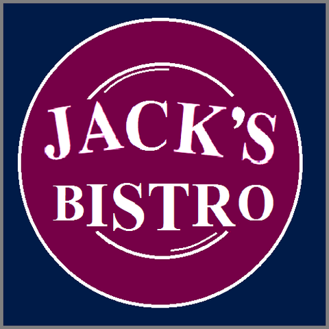 File:Jack's Bistro.png