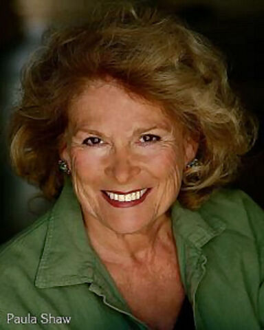 File:Paula Shaw.jpg