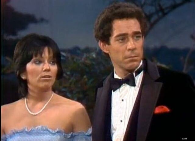 File:Janet and David Winthrop.jpg