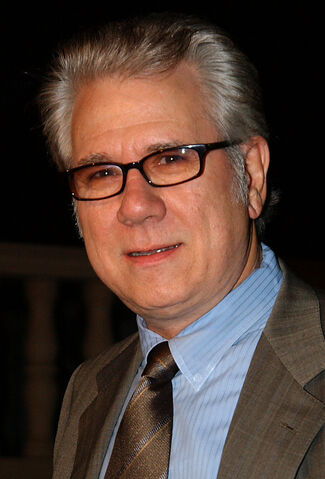 File:John Larroquette.jpg