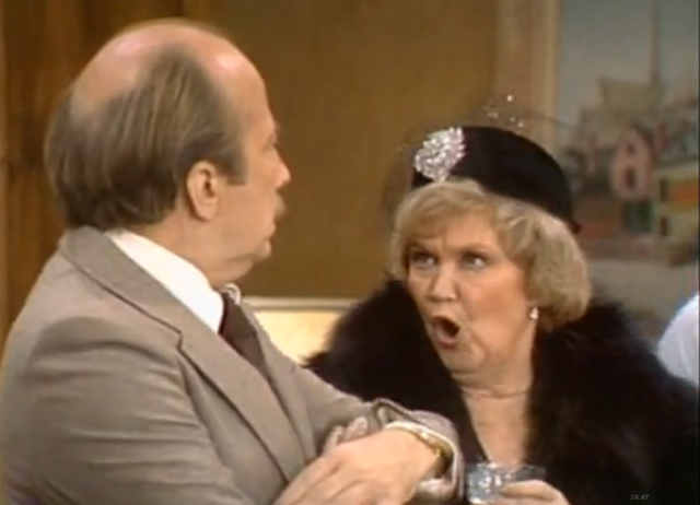 File:Mr. and Mrs. Penrose.png