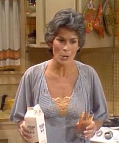 File:Mrs Wood.jpg