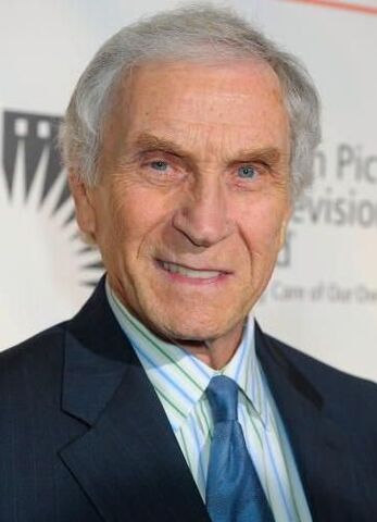File:Peter Mark Richman.jpg