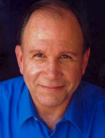 File:Brad Baisdell.jpg