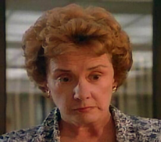File:Priscilla-morrill-01.jpg