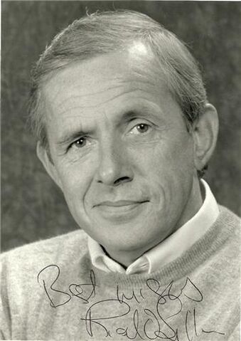 File:Richard O'Sullivan.jpg