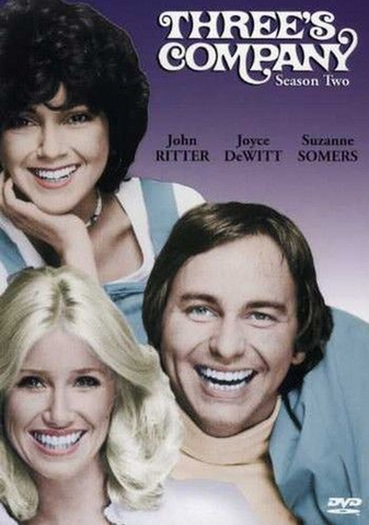 File:Three's Company Season 2 DVD cover.png
