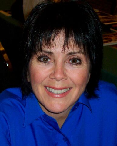 File:Joyce Dewitt.jpg