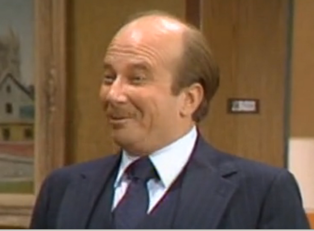 File:Mr. Penrose.png