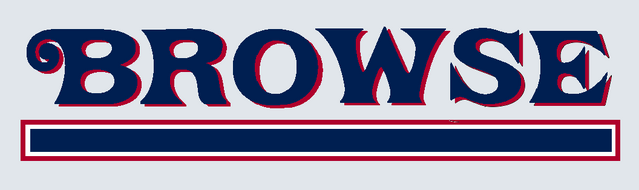 File:Browse.png