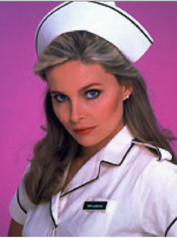 File:Terri Alden.png