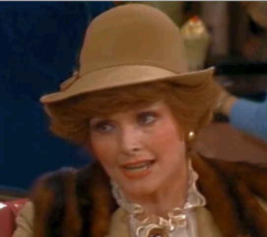 File:Mrs. Claremont.png