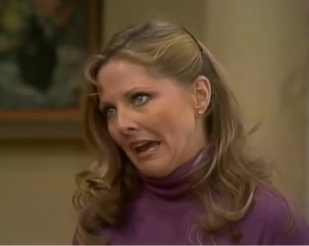 File:Francesca Angelino.png