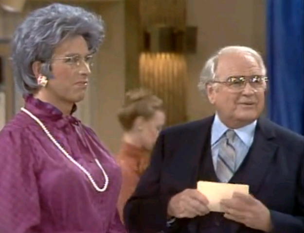 File:Bert Lander Grandma Jack.png