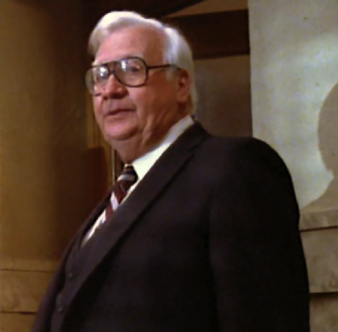 File:Ed Andrews Gremlins.png
