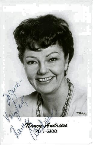 File:Nancy Andrews.jpg