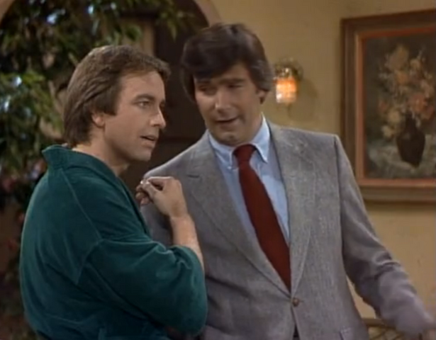 File:Alan Buckley and Jack.png