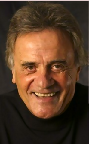 File:Terry Kiser.png