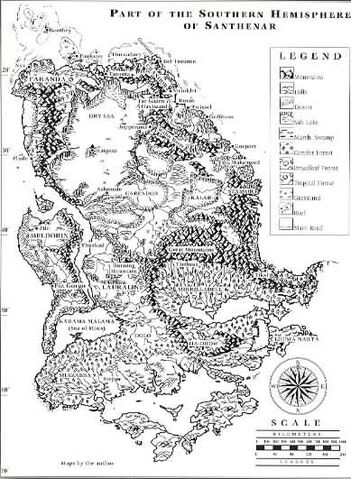 File:Santh.jpg