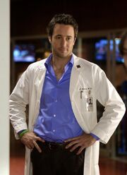 Dr.andy yablonski