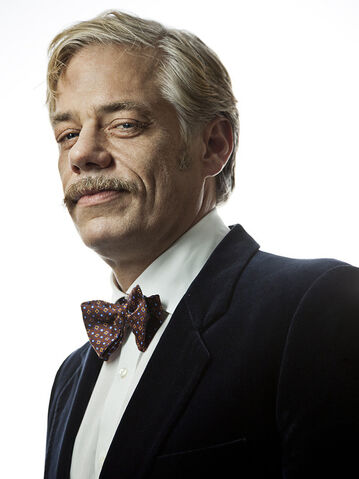 File:Johnennis.jpg