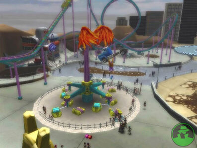 Thrillville-20061121035443577