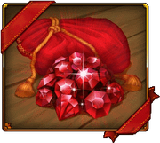 Gems