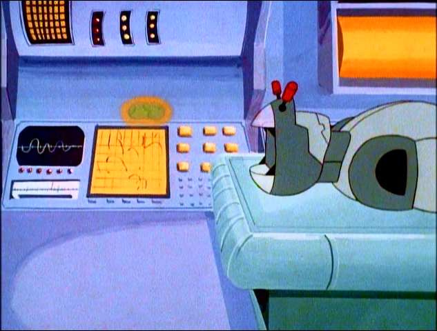 File:MindokBrain.png