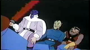 Yondo's Nega-Sword 2
