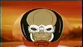 Thumbnail for version as of 20:50, September 14, 2011