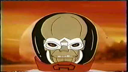 File:Skullus the Wizard 1.png